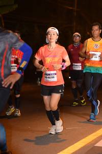 BIB: 039, 40200
                            <button type="button" onclick="openModal(9886802)" class="btn btn-primary btn-sm float-right btn-popup" data-toggle="modal" data-target=".modal-high-quality">
                        <i class="fas fa-shopping-cart"></i> Add to Cart
                    </button>
                                            <button type="button" onclick="isThisMe(9886802, true)" class="btn btn-success btn-sm float-right btn-popup btn-isme hidden" data-toggle="tooltip" data-placement="bottom" title="นี่คือรูปของคุณใช่ไหม คลิกที่นี่เพื่อเอาเข้าอัลบั้ม">
                        <i class="fas fa-plus"></i> Add to album
                    </button>
                    <button type="button" onclick="isThisMe(9886802, false)" class="btn btn-warning btn-sm float-right btn-popup btn-isnotme hidden">
                        <i class="fas fa-ban"></i> Remove from album
                    </button>
